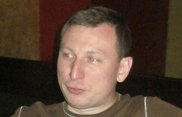 Kurdy20210330ORD html m7fc12b38