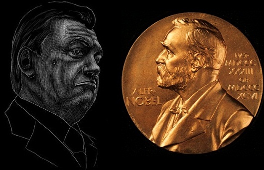 LAUREAT kopiya