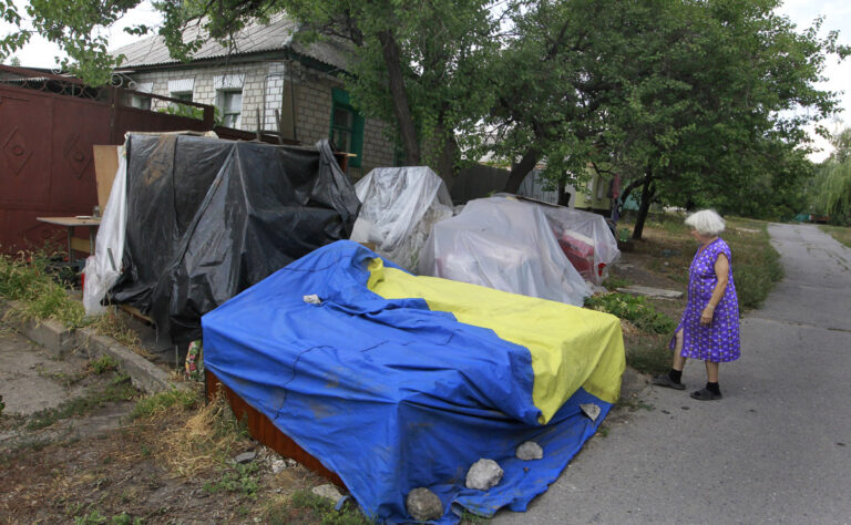 Lugansk 2