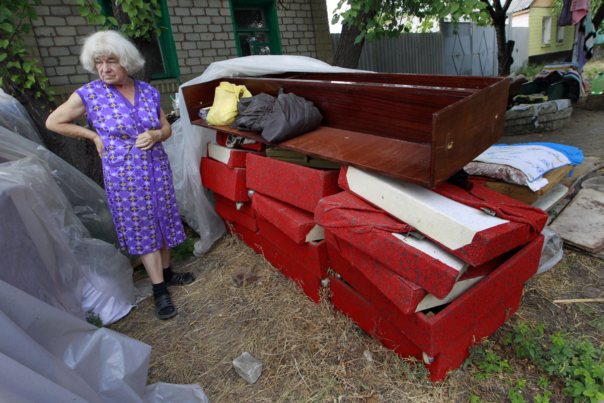 Lugansk 3