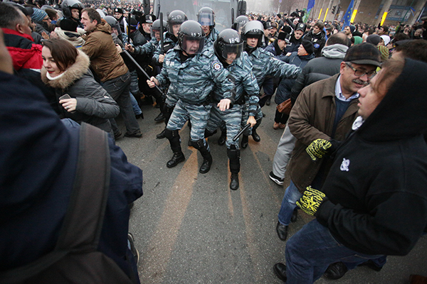 MAIDAN2013333