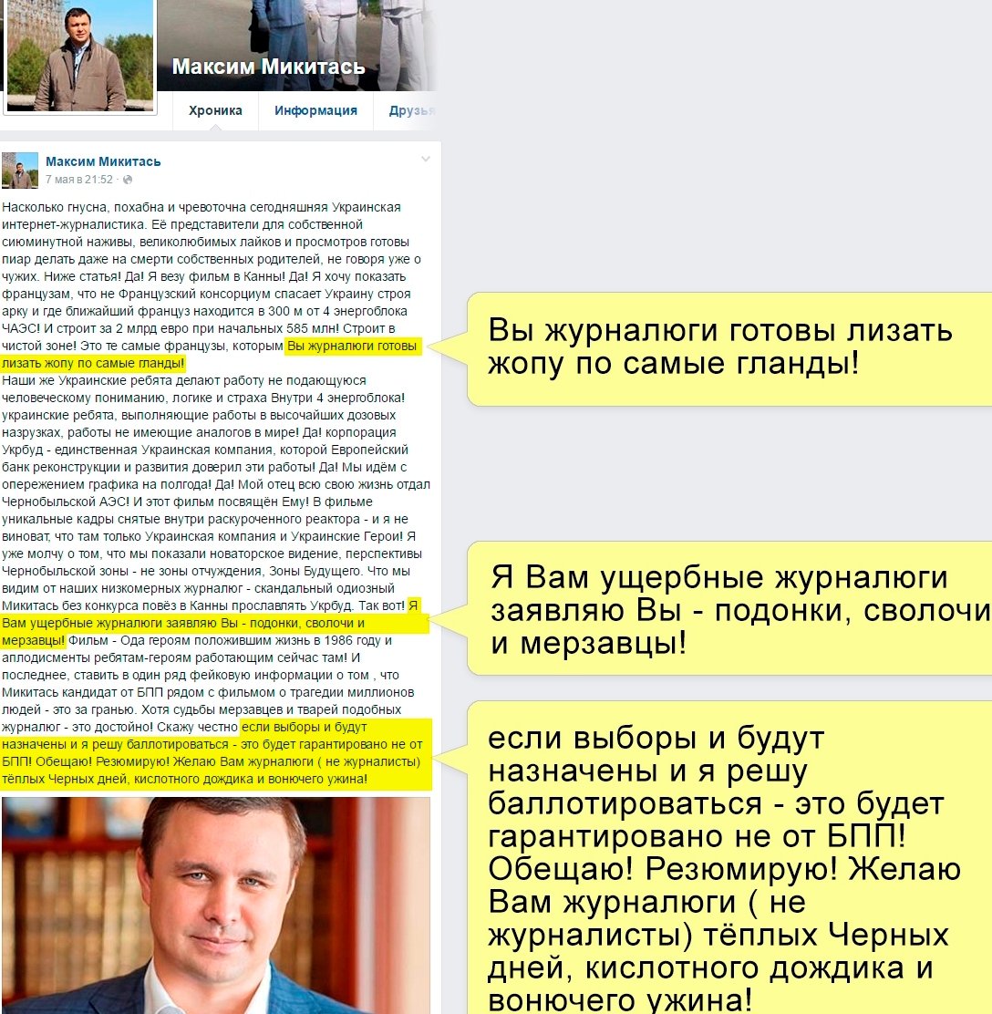 MIKITAS GRAFIKA