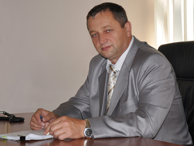 Marcunkevuch