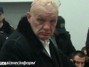 В заместителях у ключевого свидетеля по делу Щербаня и бизнесмена Марьинкова в 90-х ходил видный советский номенклатурщик? (ФОТО, Документ)