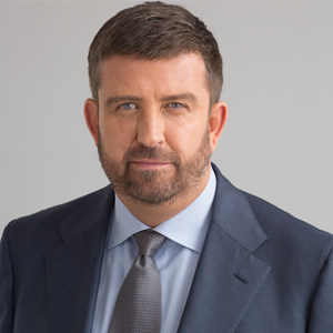 Nedava oleg