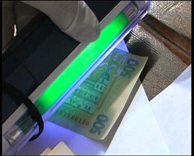 Iмітація боротьби з корупцією – передвиборча прикмета