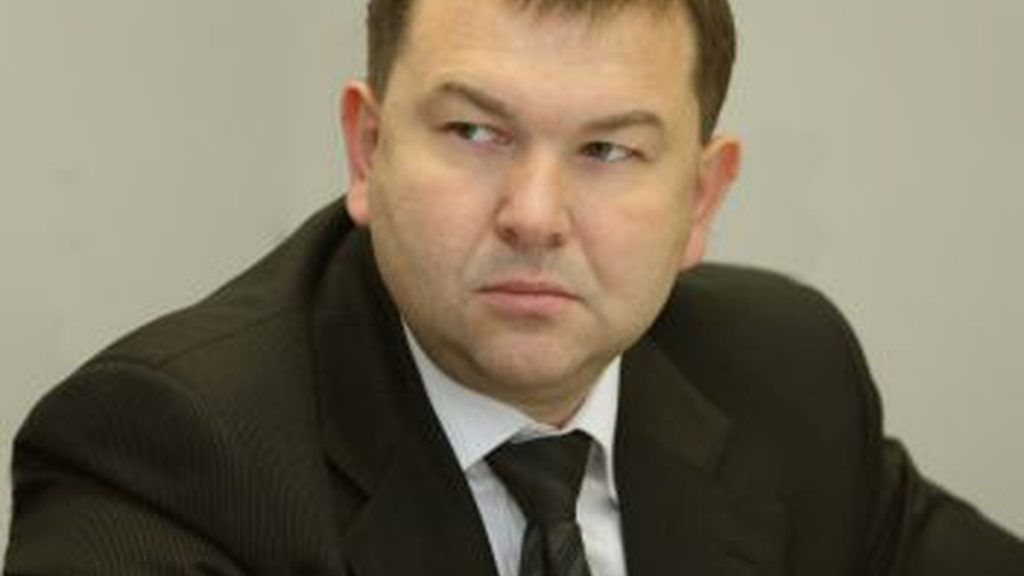 Oleg Kulinich SBU Krym 2 1024x576 1