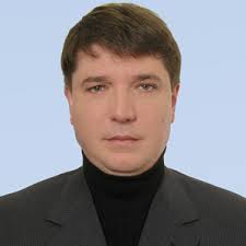 Orlov