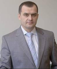 «Площадка» Захарченко или кое-что о «конвертах» ГНАУ