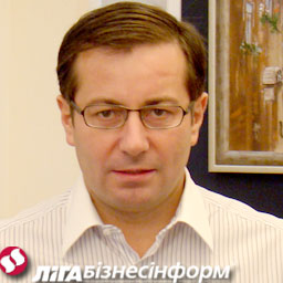 Палихата и другие рейдеры