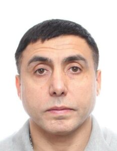 «Полузверь» и другие звери