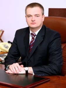 Владимир Пята — прогиб защитан. В Лукьяновском СИЗО прошел флешмоб тюремщиков (ФОТО)