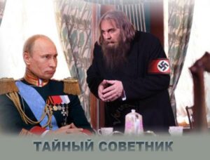 РУССКИЕ МЕЛОДИИ. СЛУШАТЬ ОНЛАЙН