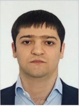 Rustam23 html 5ea8e199