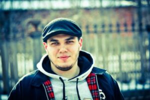 Задержан российский убийца — фанат киевского «Арсенала»?