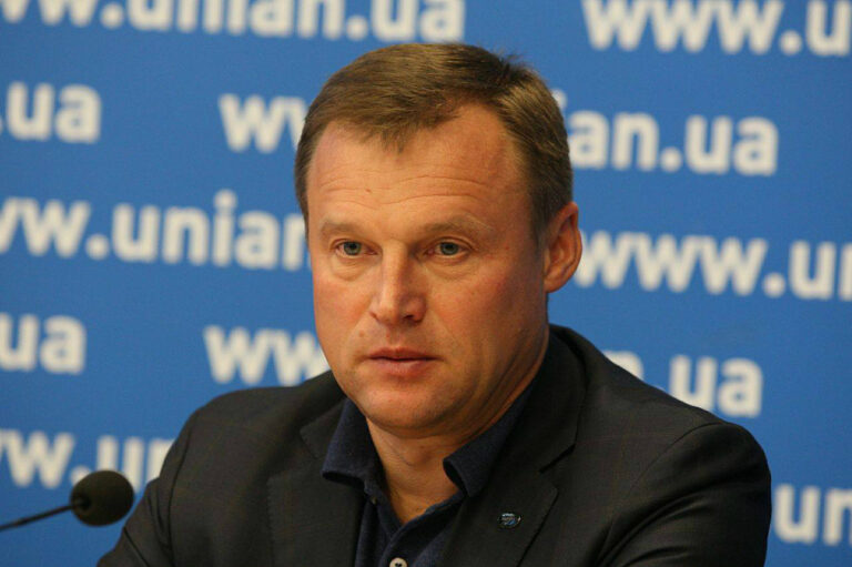 VITALIISKOCIK 5571
