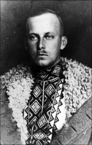 Vyshyvanyi01