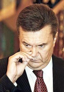 «ОН ПОЧЕСАЛСЯ, ОГЛЯДЕЛСЯ, И ВПОЛНЕ ОТЧЕТЛИВО ПРОИЗНЕС…»