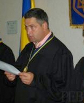 abblovv1