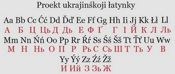 abc