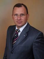 abramchukk