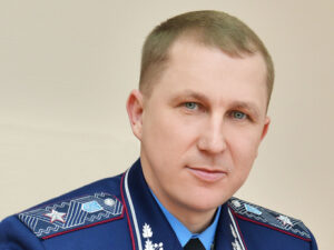 Война и мир Вячеслава Аброськина – 2