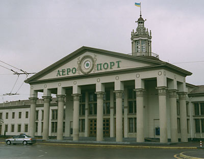 aer21