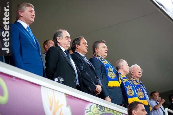 ahmetovplatini