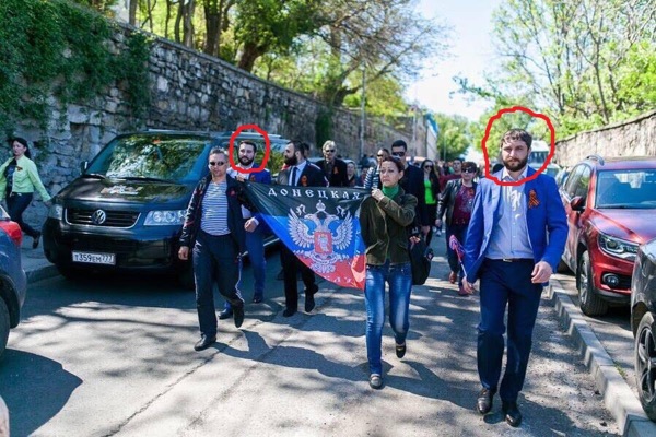 ahmetvib3