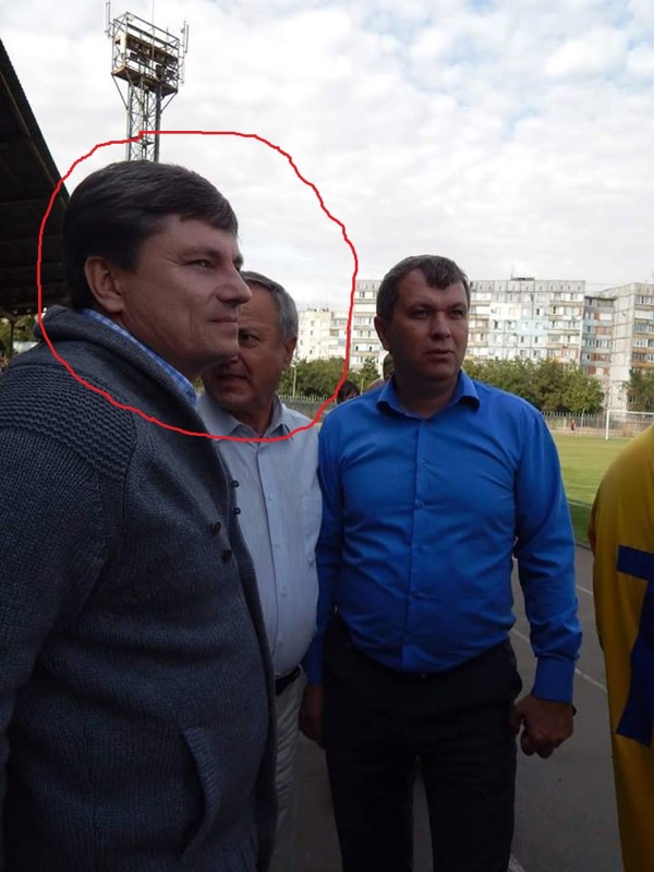 ahmetvib9