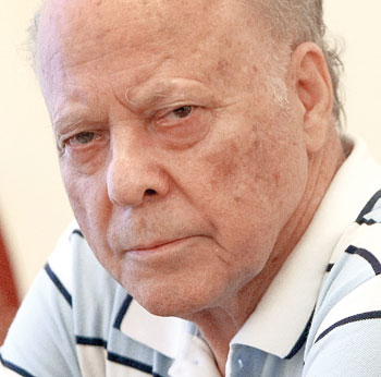 akadpahomov