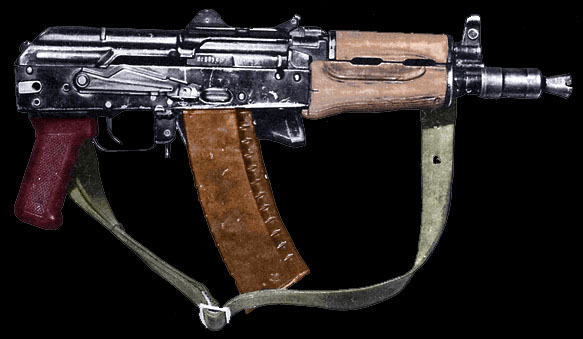 aksu74