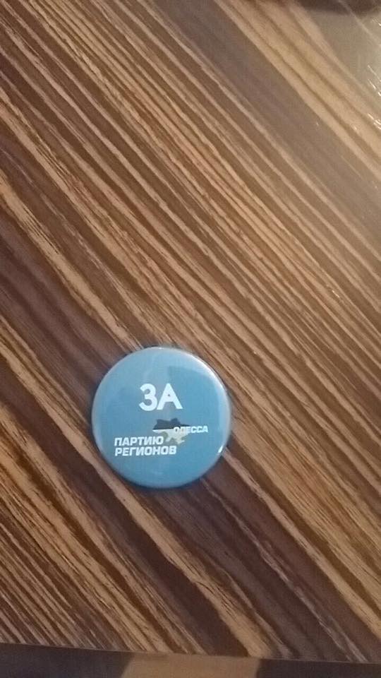 al3