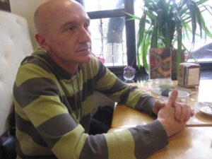 Россию поддерживают там, где любят пытать — не дай Бог сидеть в РФ