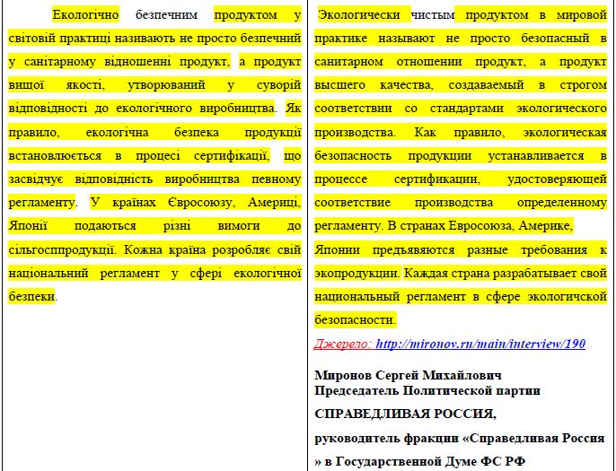 alhennn html 54b4a979