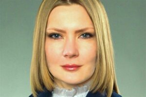 «Новый Киевсовет»: старые воры и мошенники