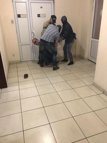 amirkhanian zatrymannia2