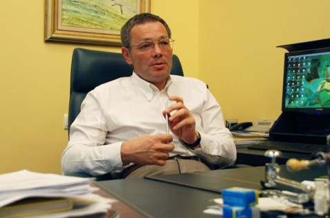 anatolij reder