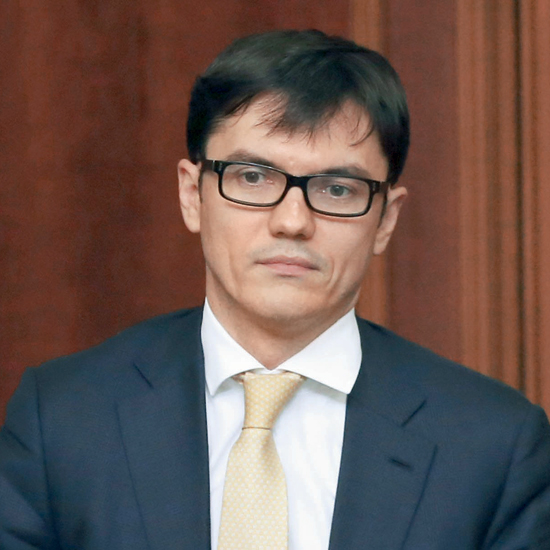 andreypivovarskkkk