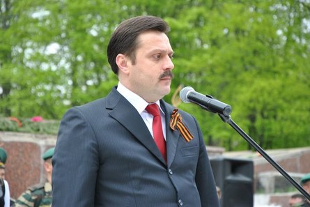 andrij derkach normal