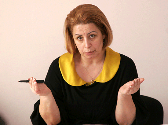 anna german svit24