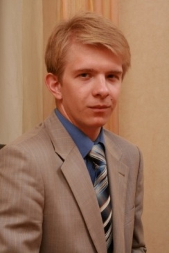 anton kucher