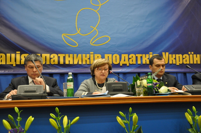 arbusova saharchenko