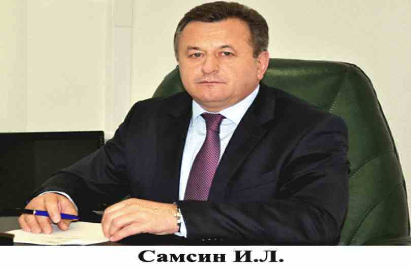 ariec3jpg