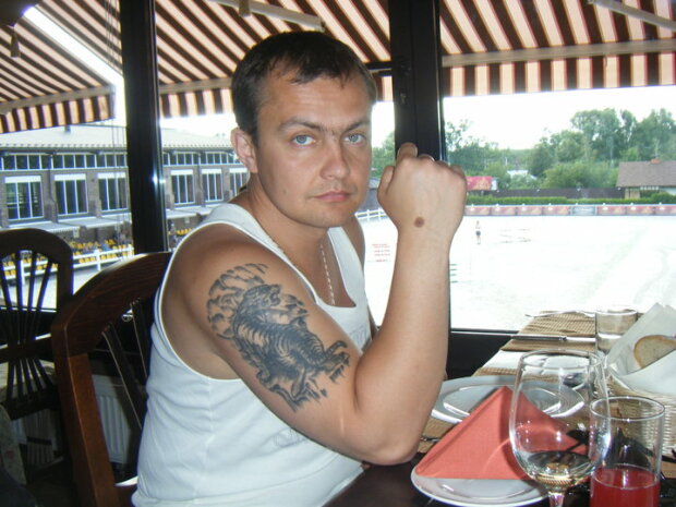 aristovyurrr