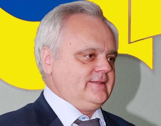 armeng3