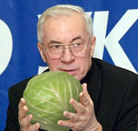 asarovkapust