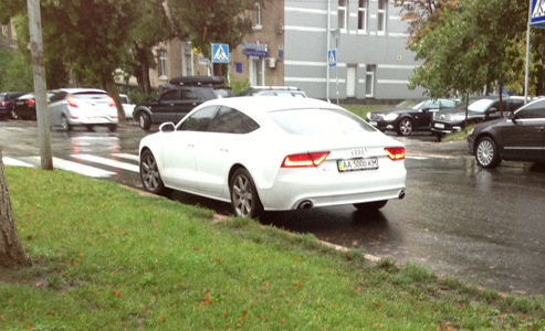 asksk4858y67
