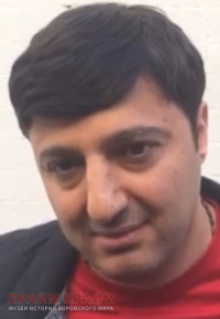 asojannodar