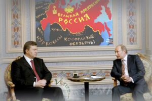 НО КТО ГОТОВ РАСЦЕЛОВАТЬ ГОРОД СОЧИ? И АСТАНУ…